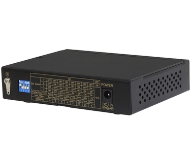 Allnet ALL-MC116VDSL2