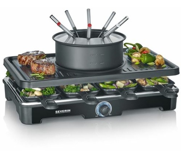 Severin RG 2347