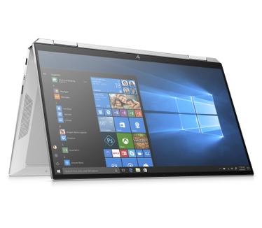 HP Spectre x360 13-aw0978nd