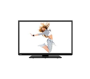 Toshiba 32L3441DG