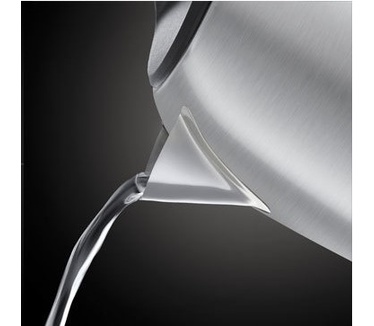 Russell Hobbs 20195-70