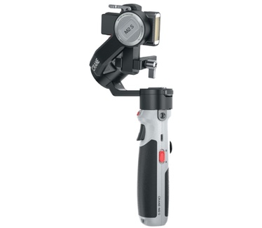 Zhiyun Crane M2S