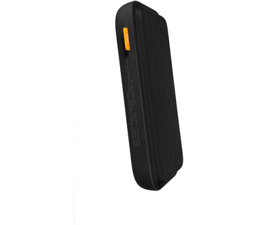 Xtorm FS400UC1