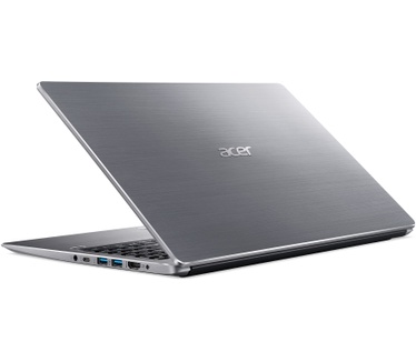 Acer Swift 3 SF315-52-52MC
