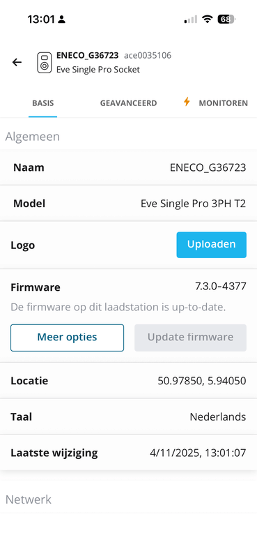 Afbeeldingslocatie: https://tweakers.net/i/UzGXOK7JVV4Lk5xEstyy9cVO-zk=/x800/filters:strip_exif()/f/image/Catr3kps823EonrQotIYoRuw.png?f=fotoalbum_large