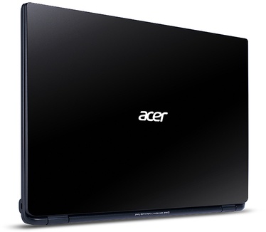 Acer Aspire TimelineUltra M3 581T-53314G52Makk