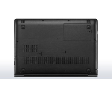 Lenovo IdeaPad 510-15ISK 80SR002XMH