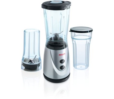Philips HR2870/50