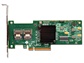 IBM ServeRAID M1015 SAS/SATA Controller for System x