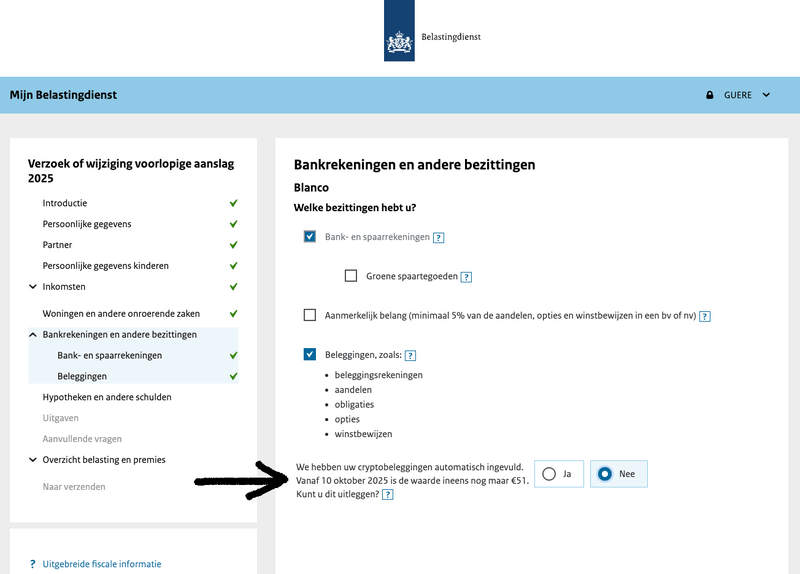 Afbeeldingslocatie: https://tweakers.net/i/UzKLGVgluL_KUEpggeiIdGnyqGk=/800x/filters:strip_exif()/f/image/E9MdSYfsjnDgz1TtCQ3VaeRk.png?f=fotoalbum_large