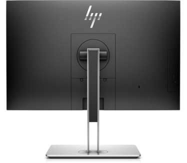 HP EliteOne 800 G4 4KX03EA