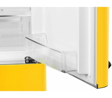 Schneider SCCB250VCAN