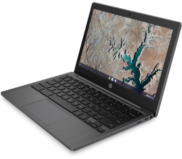 HP Chromebook 11a-na0100nd