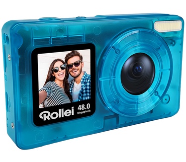 Rollei 12098