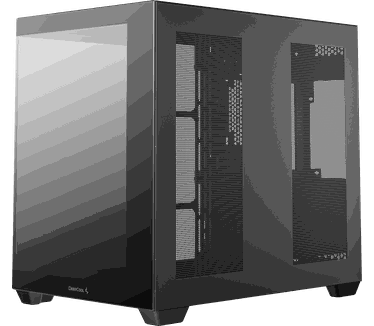 DeepCool CG530