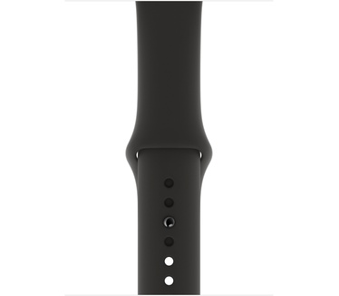 Apple Watch Series 5