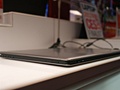 Lenovo Yoga