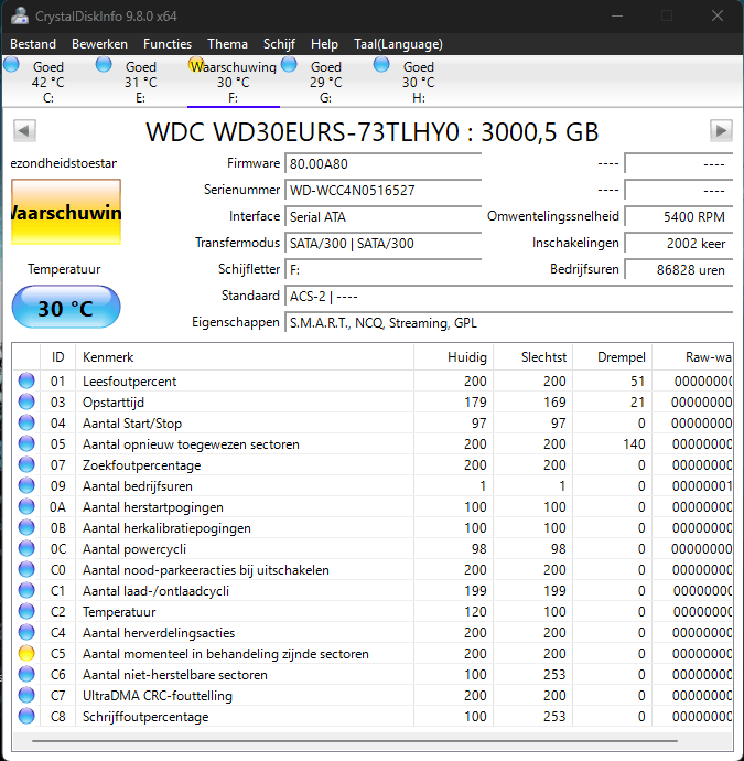 Afbeeldingslocatie: https://tweakers.net/i/UzQV5MeK_j7g11xmOAwWog6QSls=/fit-in/4000x4000/filters:no_upscale():strip_exif()/f/image/IIIVsI1SGVilLabE9bEQxpNf.png?f=user_large
