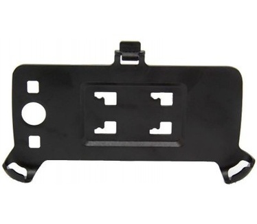 qMust Apple iPhone SE / 5s / 5 losse houder (zonder mount)