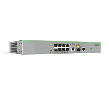 Allied Telesis AT-FS980M/9