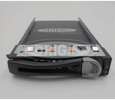 Origin Storage DELL-3840EMLCRI-S14 3,84TB