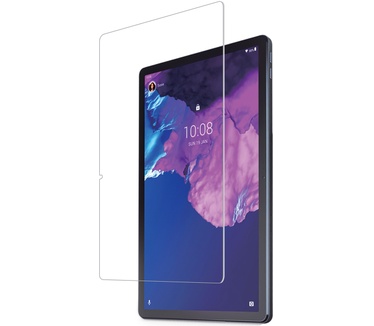 Accezz Premium Glass Screenprotector Lenovo Tab P11 / P11 Plus