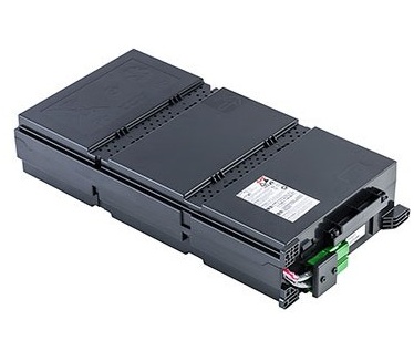 APC Replacement Battery Cartridge #141