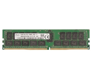 2-Power 2P-815100R-B21