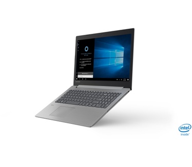 Lenovo Ideapad 330-15ARR (81D200LGMH)