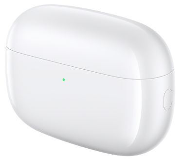 Honor Earbuds 3 Pro (Wit)