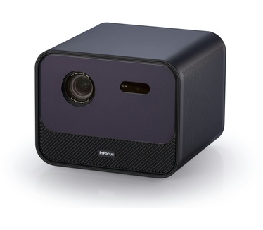 Infocus Quantum LED Crusader Grandmaster