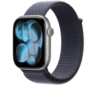 Apple MFFH4ZM/A