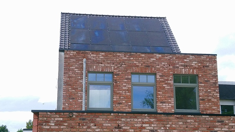 Afbeeldingslocatie: https://tweakers.net/i/UzWoUQmXrJibvA_nPAegeBosLtc=/800x/filters:strip_icc():strip_exif()/f/image/EwSZ3xSpHTHewmN69Gf8Uomx.jpg?f=fotoalbum_large