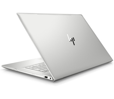 HP Envy 17-bw0021nb (Belgisch model)