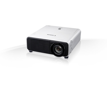 Canon WUX500 Medical