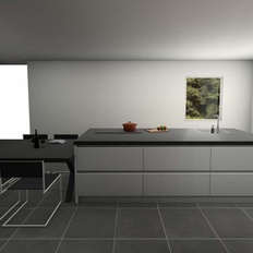 Afbeeldingslocatie: https://tweakers.net/i/Uza9soTcErc1ZMbc2jeLErwAql4=/232x232/filters:strip_icc():strip_exif()/f/image/YWdpzfuYJgEWZbQiOxtWYyWy.jpg?f=fotoalbum_tile