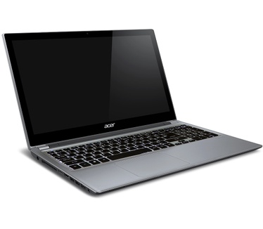 Acer Aspire 571PG-53338G75Mass