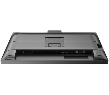 Philips 5000-serie 27B1U5601H/00 Zwart