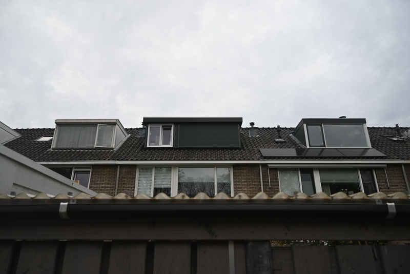 Afbeeldingslocatie: https://tweakers.net/i/Uzbqa7GbUbBCXhGA5kWArC_OQD8=/800x/filters:strip_icc():strip_exif()/f/image/bkMcrjtCPjiNFKhrBTViVk8P.jpg?f=fotoalbum_large