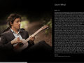 Video, Music en Games in Windows 8 Consumer Preview