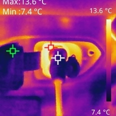 Afbeeldingslocatie: https://tweakers.net/i/UzcaN6ogWDW_IxCo9glD5B1BETM=/232x232/filters:strip_icc():strip_exif()/f/image/FjTF7yF5AcxV2UlHlx6cH7Ng.jpg?f=fotoalbum_tile