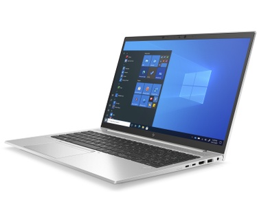 HP EliteBook 850 G8 (2Y2S4EA)