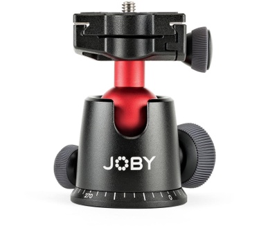 Joby BallHead 5K