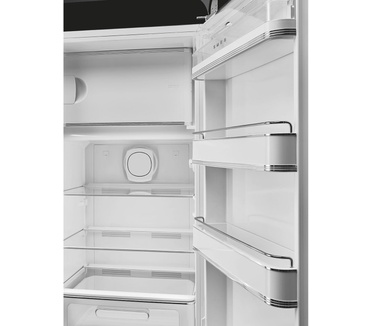 Smeg FAB28RBL5