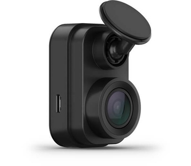 Garmin Dash cam mini 2