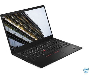 Lenovo X1 Carbon