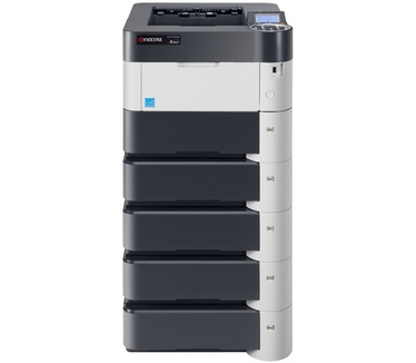 Kyocera ECOSYS P3050dn/KL3