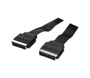 ValueLine SCART 22/2.5