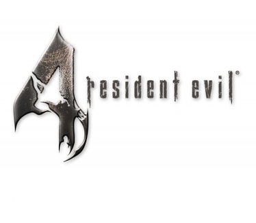 Resident Evil 4 Remastered, PS4