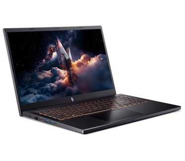 Acer ANV15-52-73ZM